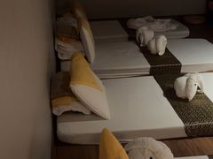 -泰合玺·精油疗愈SPA(狮山天街生活广场店)