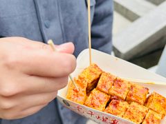 -千灯古镇