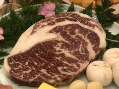 -福云龙(黄河南大街店)