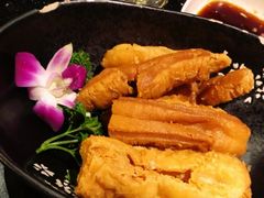 -捞王锅物料理(金城路店)