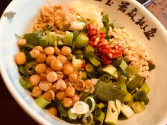 -匠岳·王宝器麻椒鱼(会展中心店)