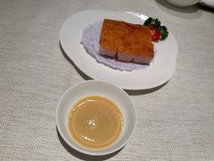 脆皮烧肉-御宝轩(益丰·外滩源店)