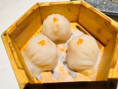 陶陶居大虾饺-陶陶居酒家(新天地店)