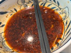 -康师傅私房牛肉面(马泉营奥莱店)