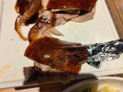 -小大董·烤鸭(五棵松店)