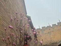-皇城相府