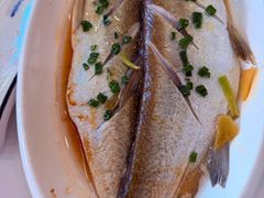 -蟹天蟹地农家菜·阳澄湖大闸蟹(浅水湾店)