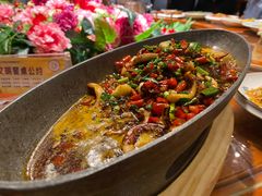 -苗岭侗寨(金阳店)