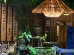 -老号尤兔头(幸福店)