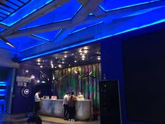 -音乐派KTV(银泰城店)