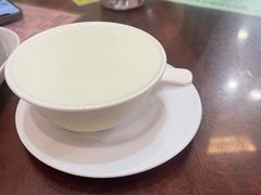 -南信牛奶甜品专家