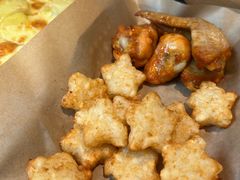 -达美乐比萨(红山店)