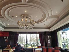 -大鸭梨烤鸭(石佛营店)