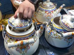 -桥门程记(兰州南关夜市店)