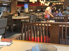 -新渝城·始于2000年(淘金店)