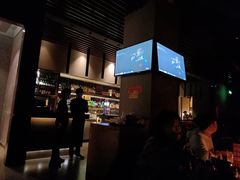 -TZ House音乐现场(茅台店)