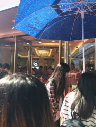 iphone_upload_pic-中国黄金(塘桥店)