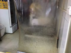 -咏春葱油饼(德政中路店)