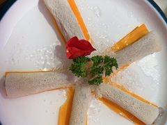 -重庆高老九火锅(万象城店)