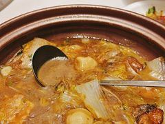 -石浦大酒店(百丈店)