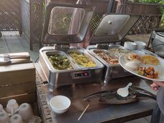 -泸州唯逸酒店(大山坪警察学院店)