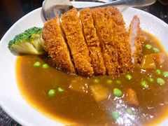 -小川洋风料理(汉街店)