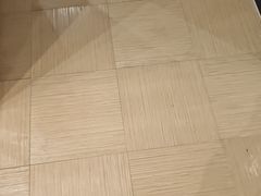 -水善汇旗舰店(金牛路店)