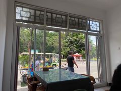 -双桥园·云南过桥米线(古城南门店)