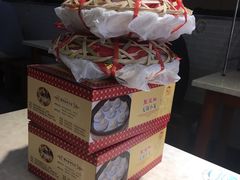 -聚笼鲜美食(凤凰街店)