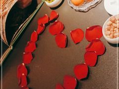 -官也街澳门火锅(新源里店)