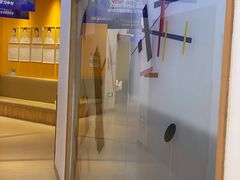 -IBOBI早教·托班·国际家庭互动成长中心(欢乐海岸中心)