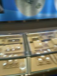 -恒阳珠宝·高级定制镶嵌·天然彩宝·天然钻石(南京西路店)