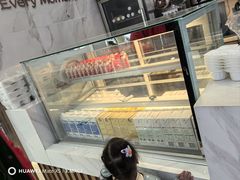-CoCo都可(鹿泉北国商城店)