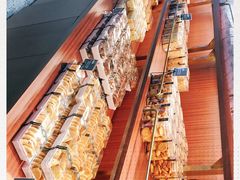 -丁香西饼屋(桂林路店)