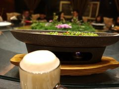 -成都凯宾斯基饭店