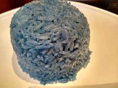 -Asianplus海蓝鸡饭