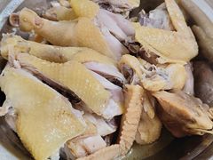 -成惠食府(赤岗店)