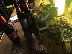 -胡桃里音乐酒馆(六安店)