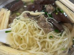 -福屿鲜捞小吃·捞化(福屿总店)
