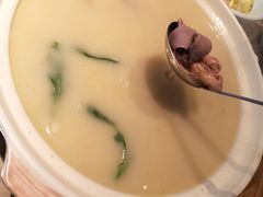 肚包鸡-富雅·尚品(浑南店)