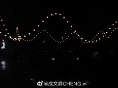 -梦之蓝青奥体育公园体育馆