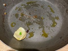 -望江门小龙虾·烧烤(九堡店)