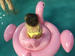 -杭州浪浪浪水公园