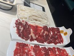 -潮发潮汕牛肉店(永庆坊店)
