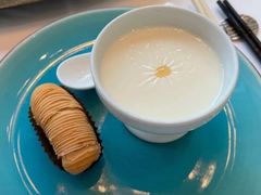 -上海总会SHANGHAICLUB(兴业太古汇店)