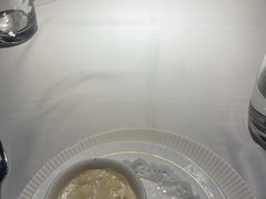 -戈雅法餐厅(世界城广场店)