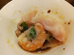 -东北饭店·饺饺者( 学府壹号店)