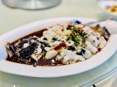 -苏雅经典名食(国际海水浴场店)