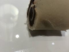 -锋味餐厅(空港复悦里店)