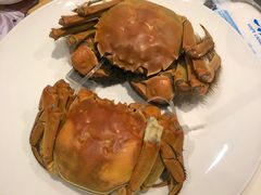 -鼎泰丰(渔阳店)